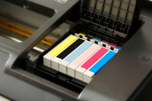 Top 5 greșeli pe care să le eviți când cumperi cerneală pentru imprimantă